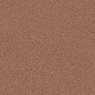 PF60020510 Sandy Plains Terracotta Nat Ret 60x120 ABK фото в миниатюре 8