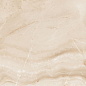 N80012 Costa Beige Polished 60x120 Neodom