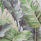 Secrets Green 20x20 Mainzu