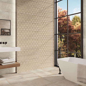 Guiza Porcelanite Dos