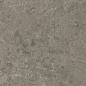 AJH0 Marvel Meraviglia Grigio Elegante Lapp. 75x150 Atlas Concorde