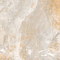 JS 0022 Jasper серый 60х60 Ceradim