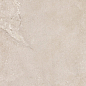 DNWS201 New Stone Daino 60x120 Dado Ceramica