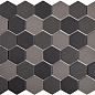 KHG51-MX2 (51*59)284*324*6 Imagine lab