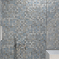 26181 D.PALETTE ECRU MOSAIC/315X315 Peronda
