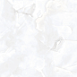 RS Coin White Porsh Carving 60x120 Realistik