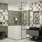 Delia Global Tile
