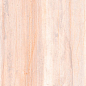 Travertino Light Beige 60x120 ZERDE TILE