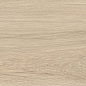40507 Taos Natural/24x151x0,9/R 24x151 Peronda