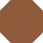 150OCHAV oct.15 Havana HAV 15x15 Winckelmans