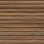 Haru Roble Rlv Matt 60x120 Geotiles