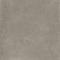 Concrete Smoke Edge 60x120 Mozart