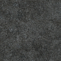 GFA57ADM20R Amsterdam 570x570x7.5 Alma Ceramica (Уралкерамика)