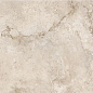 NTT9519AC Travertine Taupe Antislip Carving 60x120 NT Ceramic фото в миниатюре 10