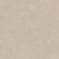 K-2151/SR Naedine Light Beige 600x1200x10 Kerranova фото в миниатюре 10