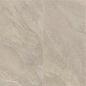 K958018R0001VTER SlateStone Темный Греж Матовый R10B Ректификат 60x120 Vitra фото в миниатюре 2