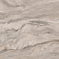 GFA114ARC40L Arcadia лаппатированный 570x1140x7.5 Alma Ceramica (Уралкерамика)