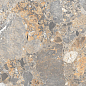 Fiona Grey 60x120 Casati Ceramica