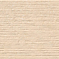 Serifos-R Beige 29.3*59.3 VIVES