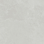 48010R Монте Тиберио серый глянцевый обрезной 40x80x1 Kerama Marazzi
