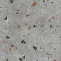 Granites Silver M 60x60 CL KER