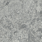 610010003161 F.d.M.Quark Persian Grey Lastra 20mm 60x60 Atlas Concorde Russia