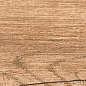 AB 1185W Woodstyle Ocher 1200x200 Absolut Gres
