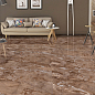 Royal Azario фото в миниатюре 2