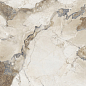 Persian brown бежевый 80x80 Laparet