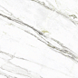 37878 Matcha Green SP/33,3X100/R 33,3x100 Peronda фото в миниатюре