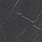261 Ombere 60x120 Eurotile Ceramica