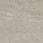 9542 Sakai Taupe 30х90 Porcelanite Dos