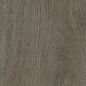 KM2080G0041R Лимба серый тёмный матовый обрезной 20x80x0,9 Kerama Marazzi