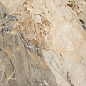 973 Blue Breccia 180x120 Artcer