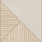 TWU3090PAT47R Patio матовая рельеф 300x900x8.5 Alma Ceramica (Уралкерамика)