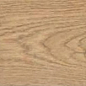 Le Doghe Rovere Rett 20x120 La Fenice фото в миниатюре