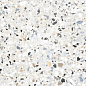 GFA114TRZ07L Terrazzo 57x114 Alma Ceramica (Уралкерамика)