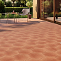 Aquarius Beige Paradyz