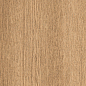 1103 Torino Beige Mate 120x20 Artcer