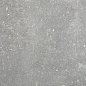 1076771 Ardenne Grigio 40x40 CIR
