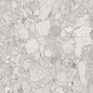 SoftCeppo Серый Матовый R10A Ректификат 9мм 60х120 Vitra