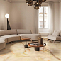 EMMP Tele Di Marmo Pure Onyx Miele Full Lappato 9mm 60x120 Emilceramica