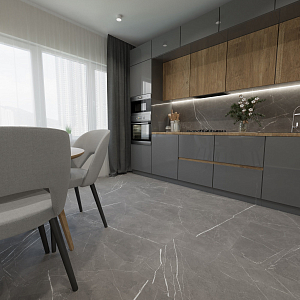 Encanto Global Tile