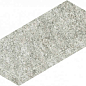 620070002526 Ice X2 Scalino Angolare Sx 33x60 Italon
