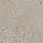 188998 Pietra Viva Taupe 60x120 Dune