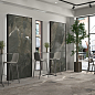 Ironstone TAU Ceramica фото в миниатюре 3