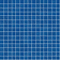Vitreo Grip 131 2х2 31,6x31,6 Trend