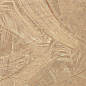 600080000414 Thesis View Sand/Тезис Вью Сэнд 30.5X56 Atlas Concorde Russia