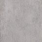CONPROJ 120G 120*120 Imola Ceramica