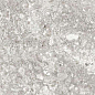 Lunar Grey Light / Лунар Светло-серый LR 120x60 Idalgo (Идальго)